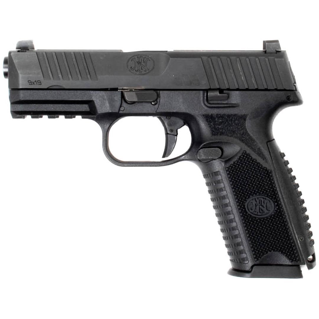 FN 509